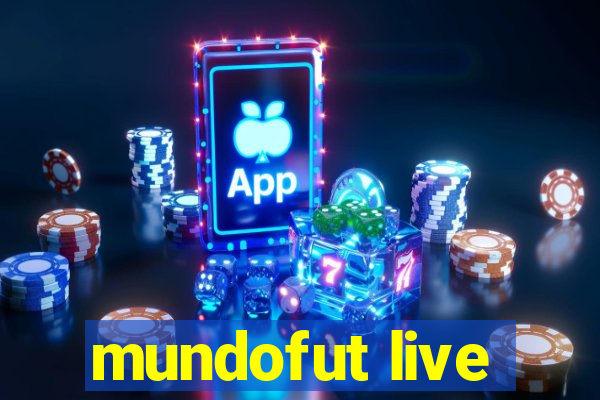 mundofut live